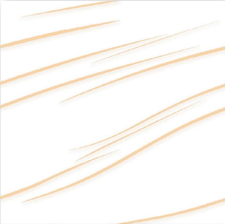 AVIGNON 50X50 KAVALA BEIGE